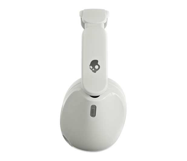 Skullcandy Hesh 540 ANC Bone - 1610114 - zdjęcie